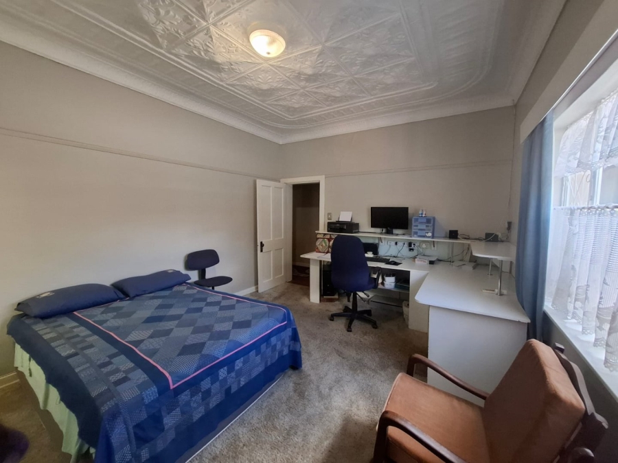 5 Bedroom Property for Sale in Westdene Free State